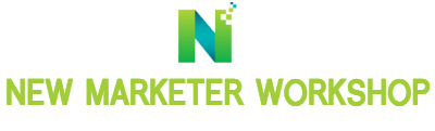 The New Marketers Workshop