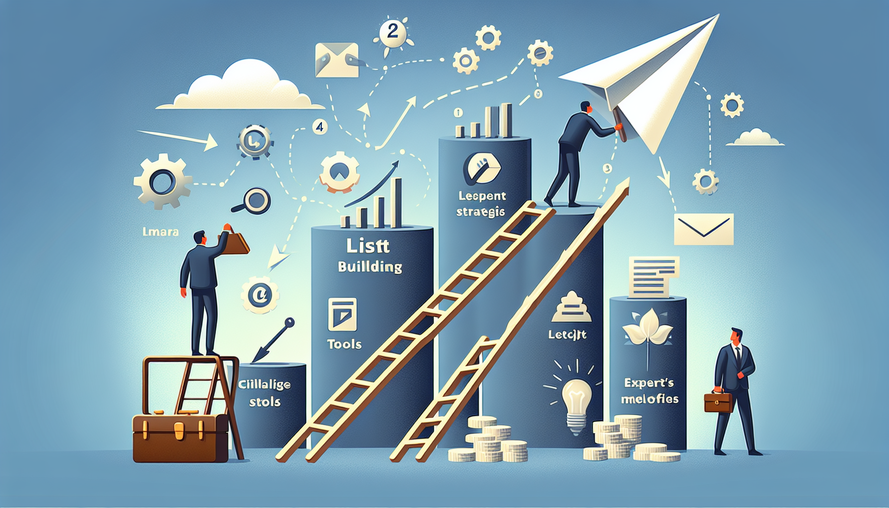 The One Tool That Changed Everything for Me