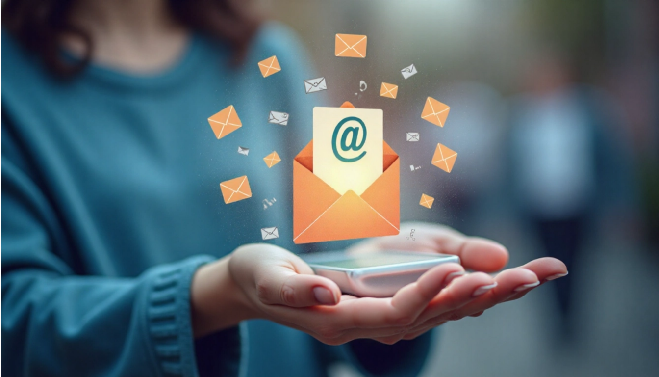 The Biggest Mistake I Made When I Started (And How You Can Avoid It)