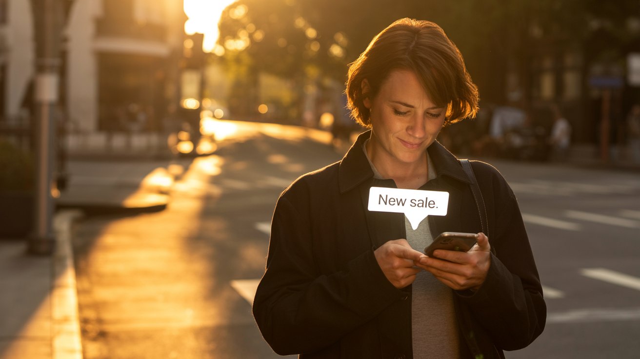 How Ordinary People Make Money With Daily Emails Without Funnels, Social Media, or Burnout